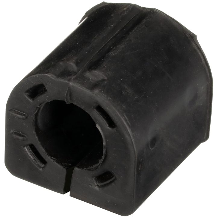 Skersinio stabilizatoriaus įvorių komplektas GATES AWS2482