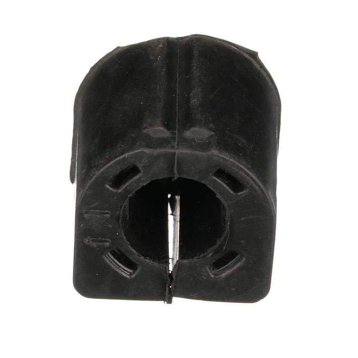 Skersinio stabilizatoriaus įvorių komplektas GATES AWS2482