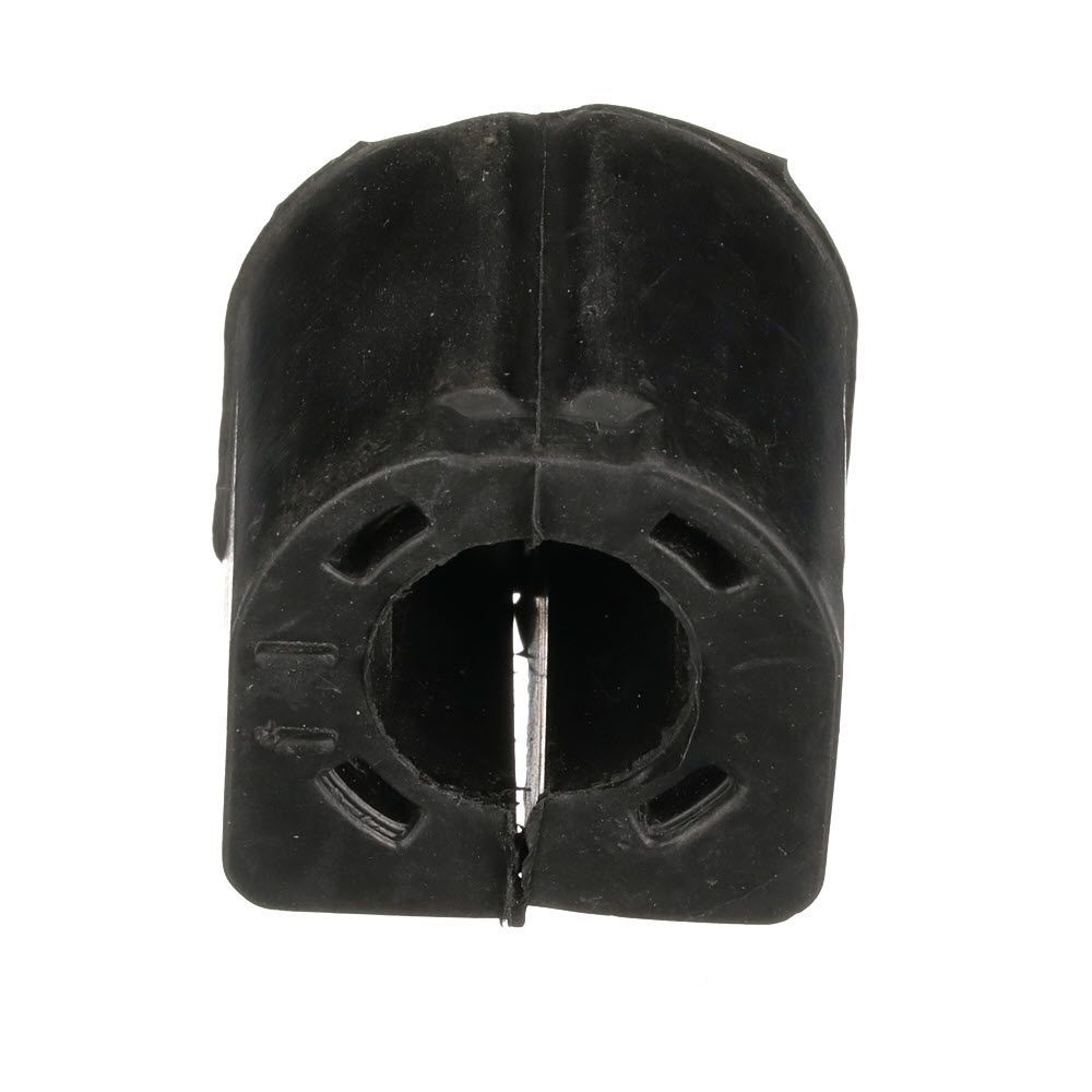 Skersinio stabilizatoriaus įvorių komplektas GATES AWS2482