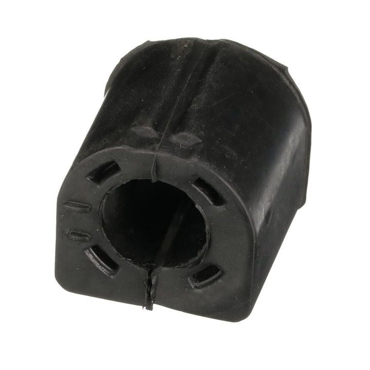 Skersinio stabilizatoriaus įvorių komplektas GATES AWS2482