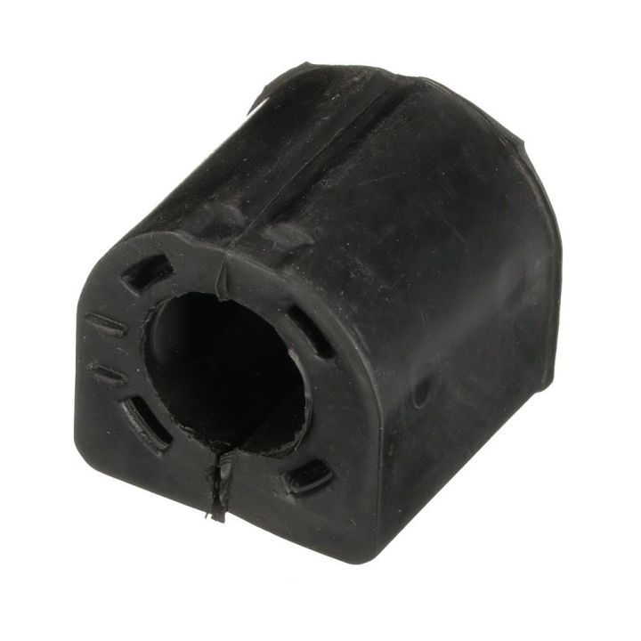 Skersinio stabilizatoriaus įvorių komplektas GATES AWS2482