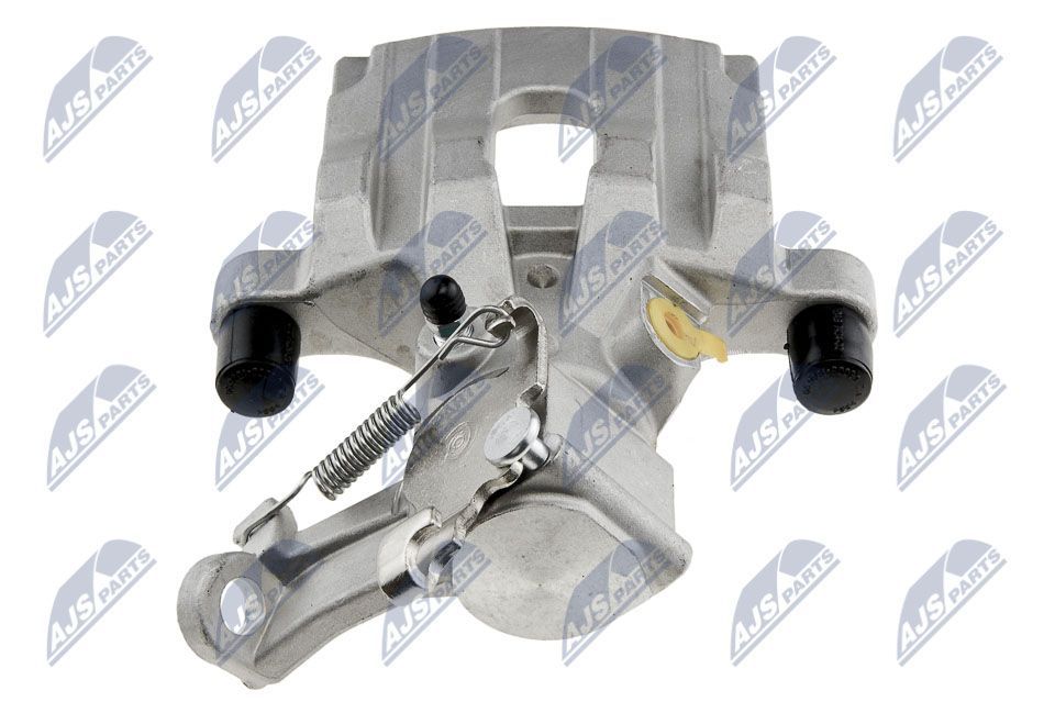 Stabdžių apkaba NTY HZT-PL-005