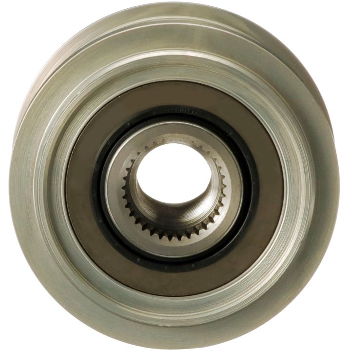 Laisvos eigos sankaba, kint. sr. generatorius GATES OAP7287