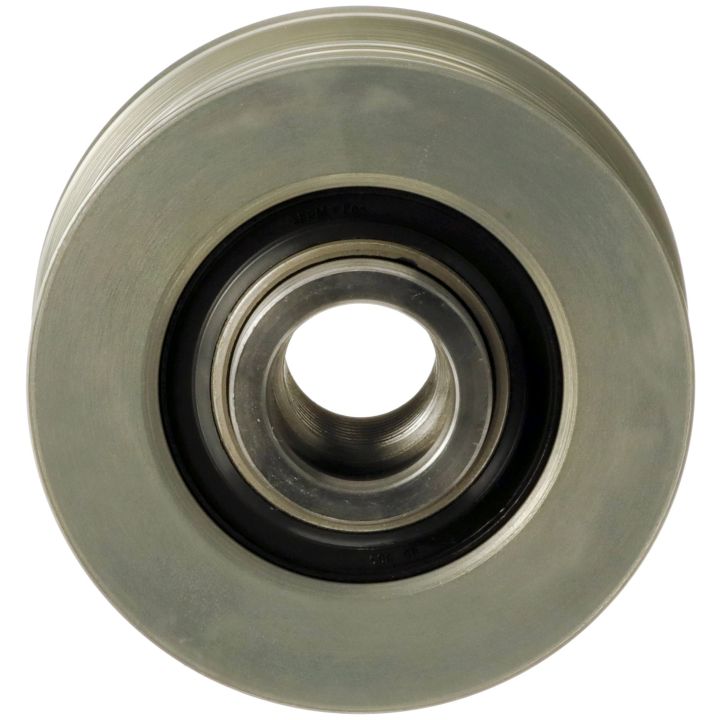 Laisvos eigos sankaba, kint. sr. generatorius GATES OAP7287