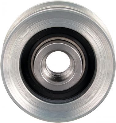 Laisvos eigos sankaba, kint. sr. generatorius GATES OAP7290