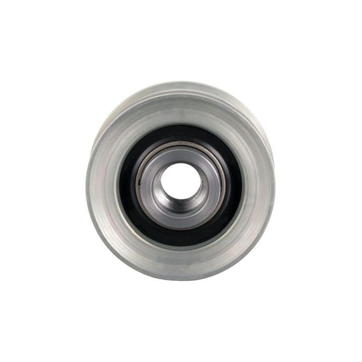 Laisvos eigos sankaba, kint. sr. generatorius GATES OAP7291