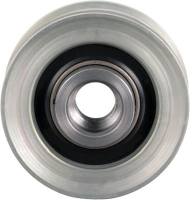 Laisvos eigos sankaba, kint. sr. generatorius GATES OAP7291