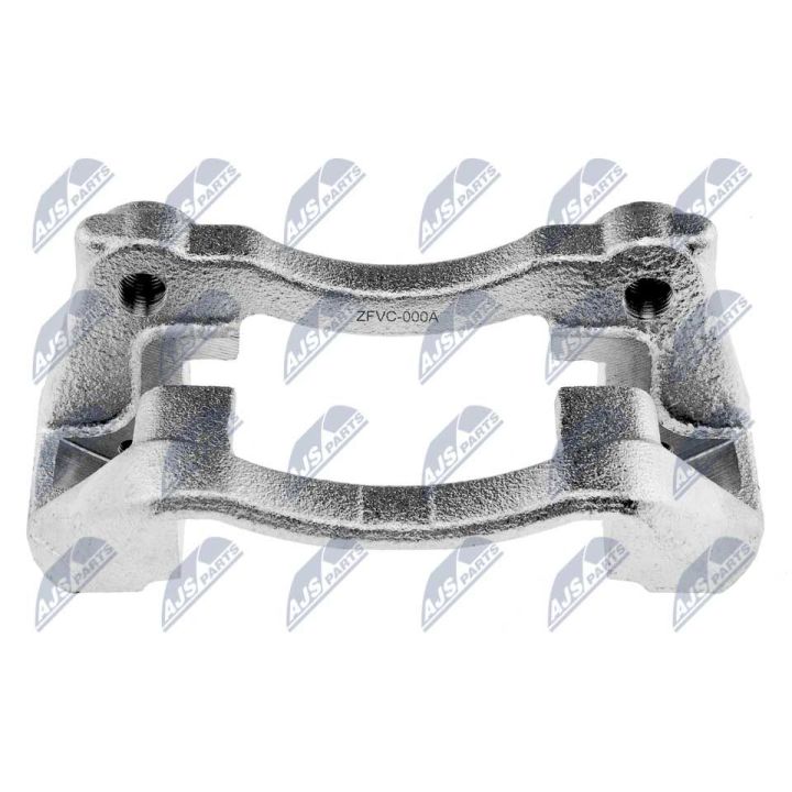 Stabdžių apkaba NTY HZT-VC-000A