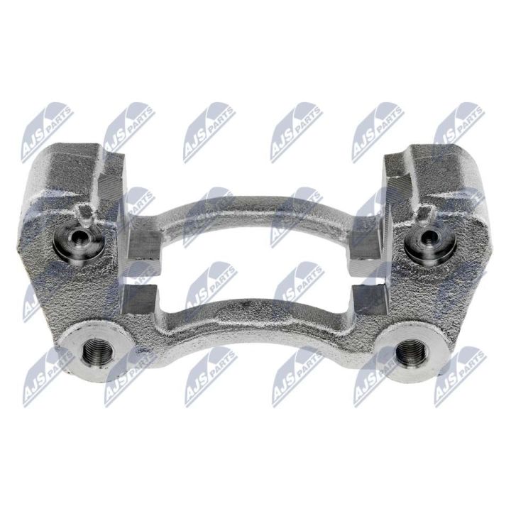 Stabdžių apkaba NTY HZT-VC-000A