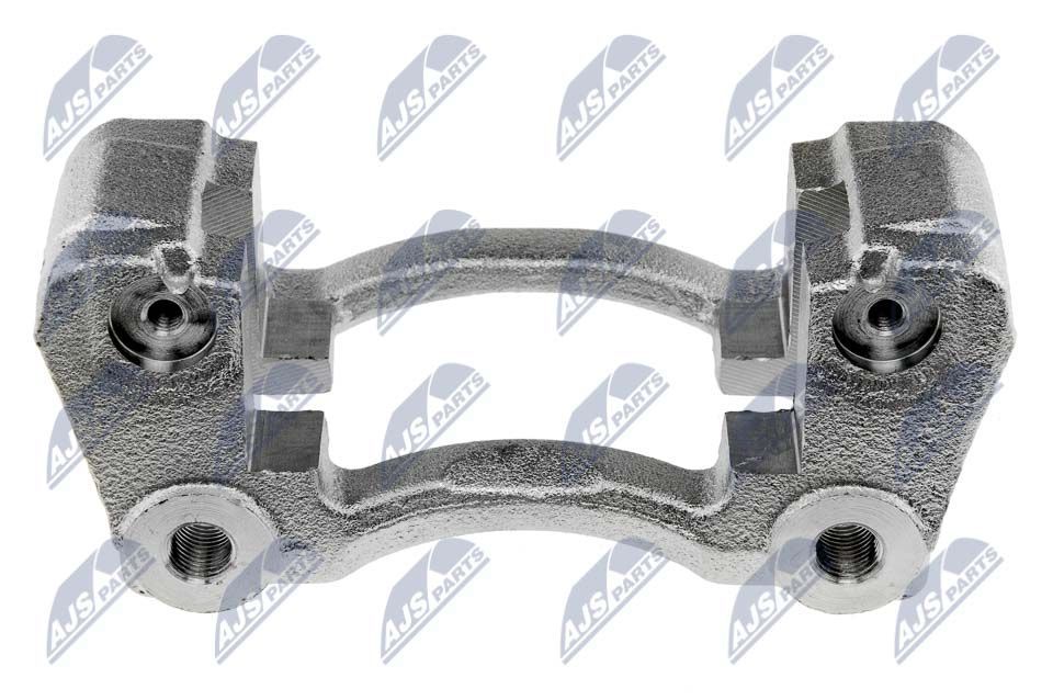 Stabdžių apkaba NTY HZT-VC-000A