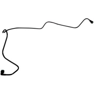 žarna, karterio alsuoklis GATES EMH629