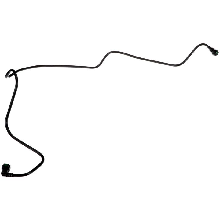 žarna, karterio alsuoklis GATES EMH629