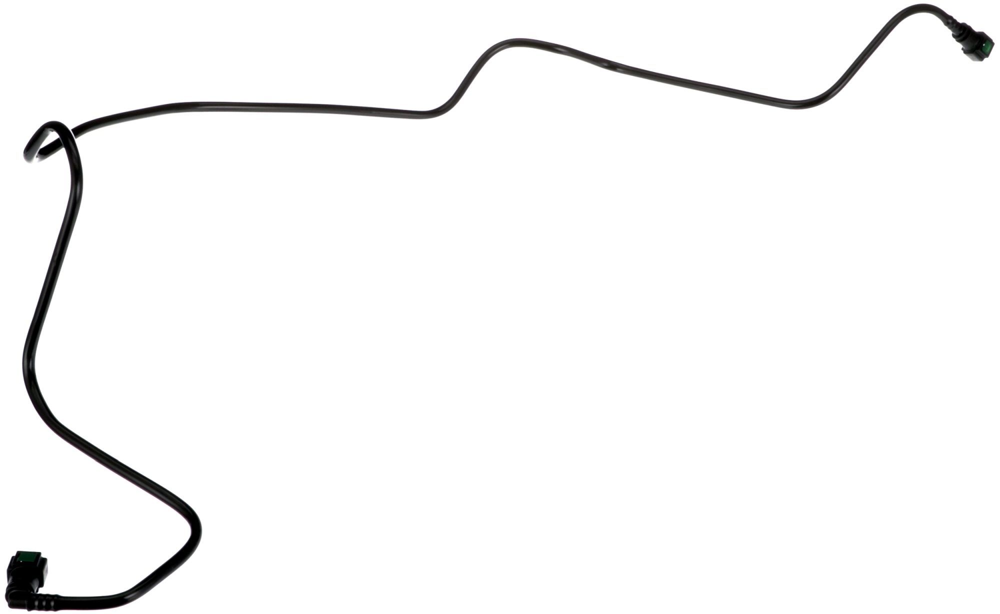 žarna, karterio alsuoklis GATES EMH629