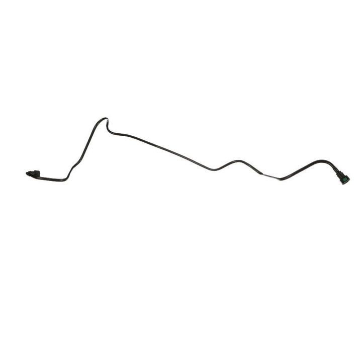 žarna, karterio alsuoklis GATES EMH629