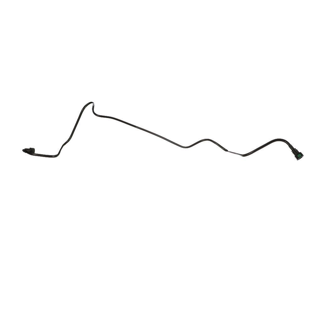 žarna, karterio alsuoklis GATES EMH629