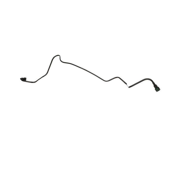 žarna, karterio alsuoklis GATES EMH629