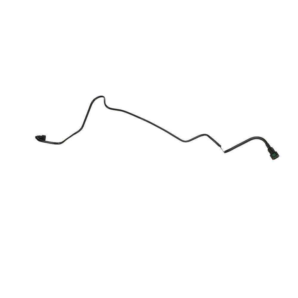 žarna, karterio alsuoklis GATES EMH629