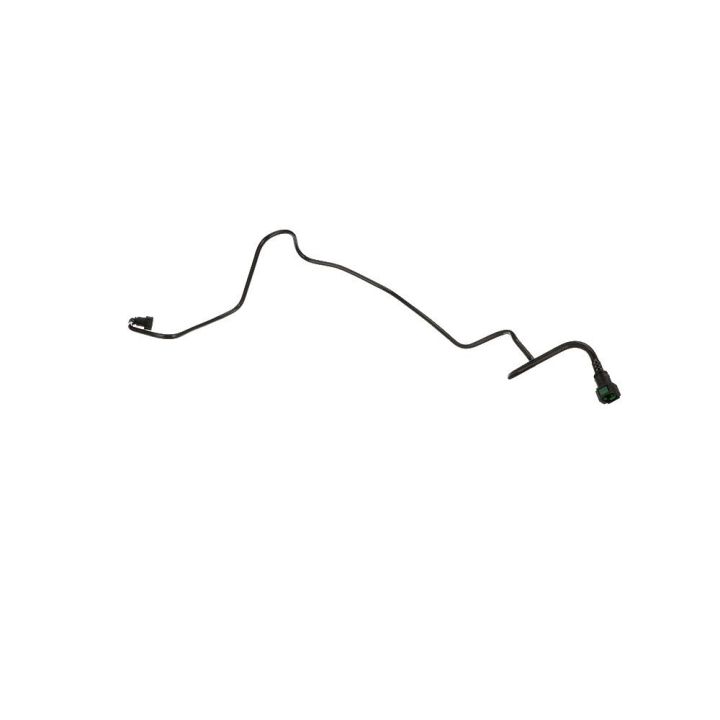 žarna, karterio alsuoklis GATES EMH629