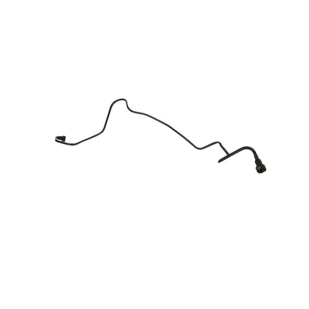 žarna, karterio alsuoklis GATES EMH629