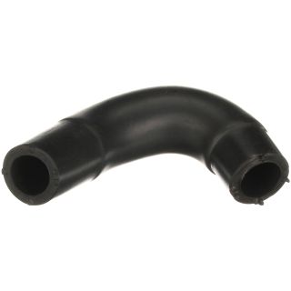 žarna, karterio alsuoklis GATES EMH649