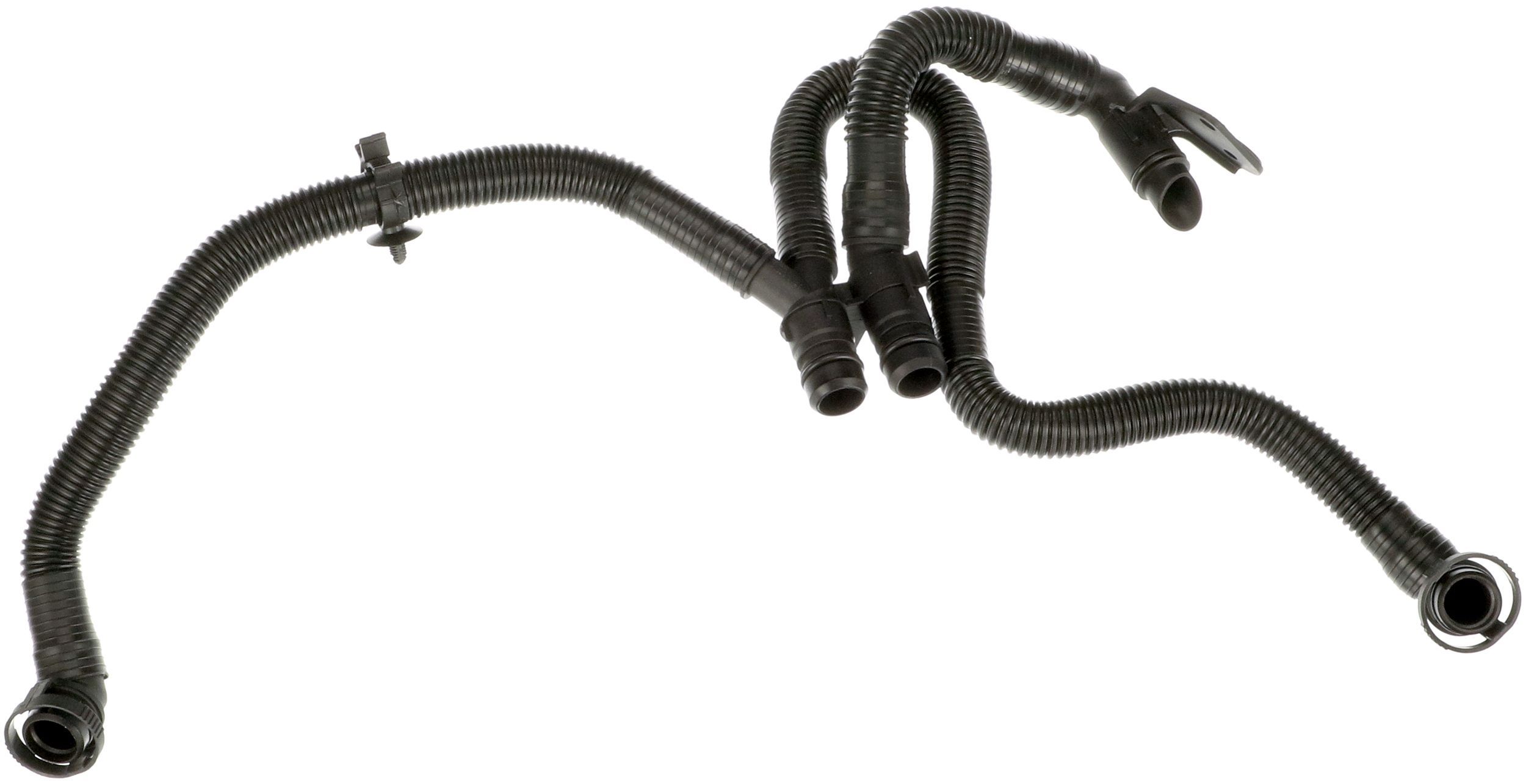 žarna, karterio alsuoklis GATES EMH650