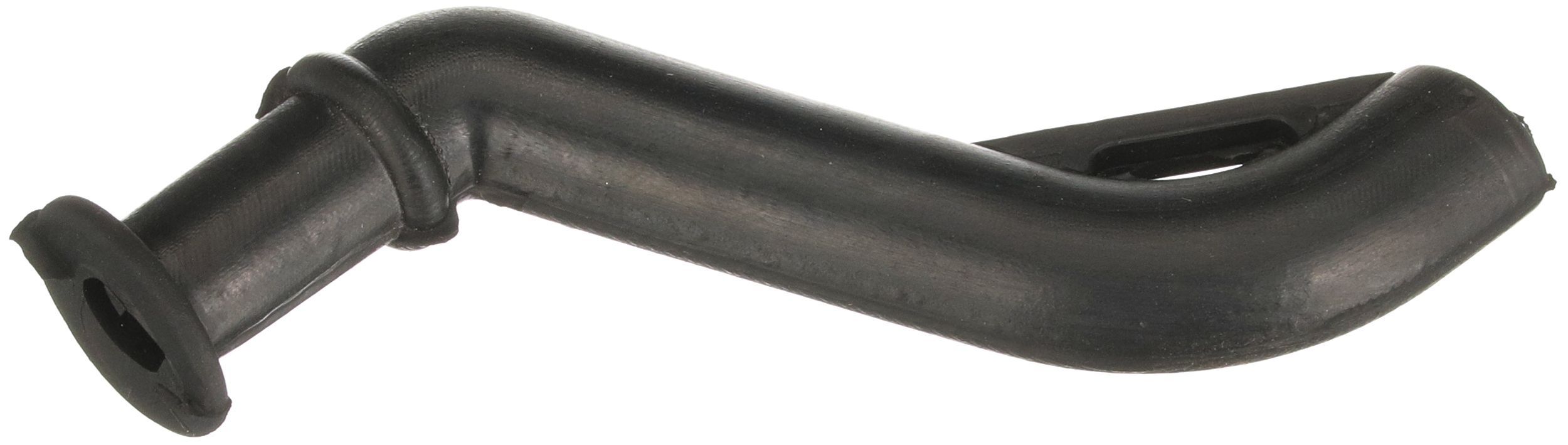 žarna, karterio alsuoklis GATES EMH655