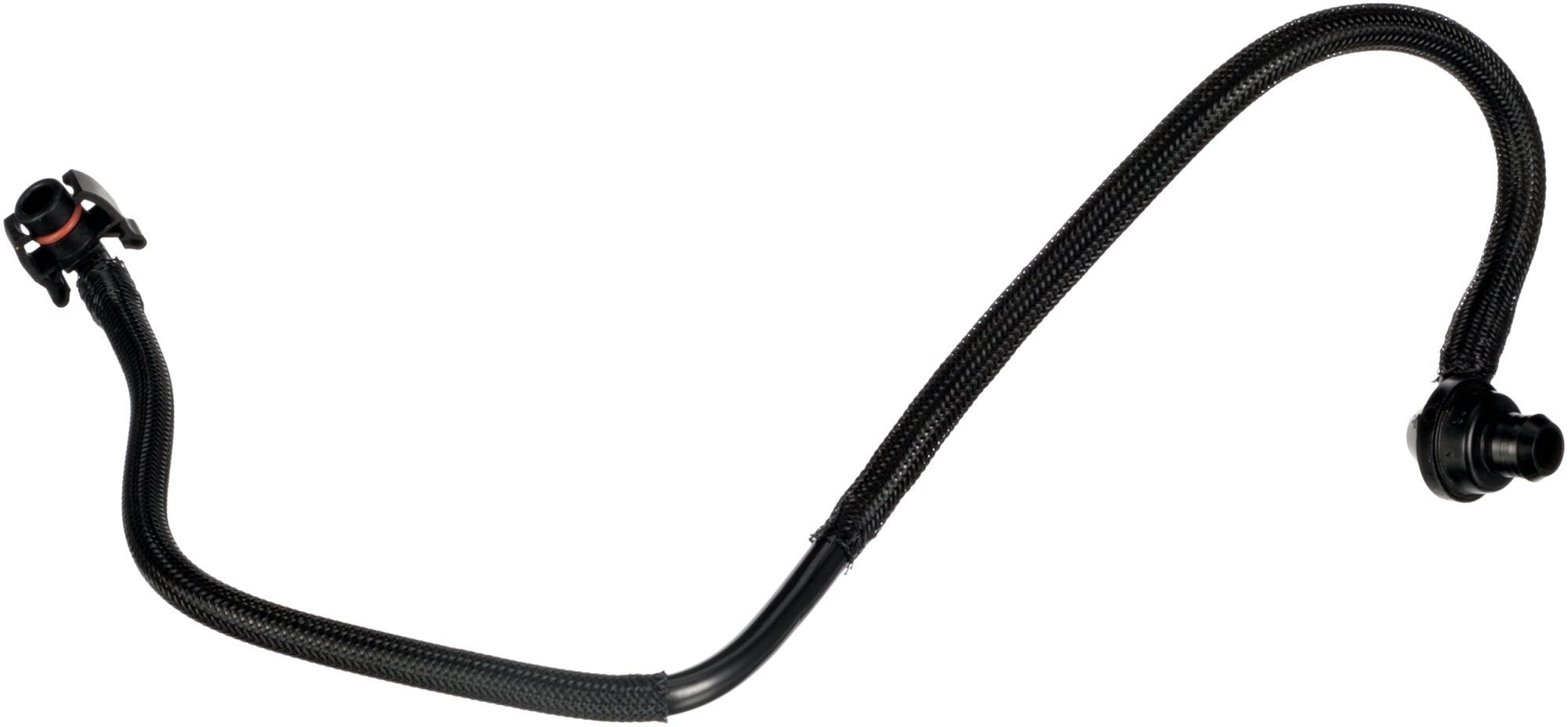 žarna, karterio alsuoklis GATES EMH711