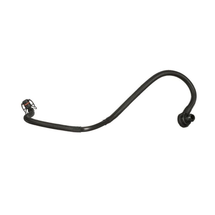 žarna, karterio alsuoklis GATES EMH711