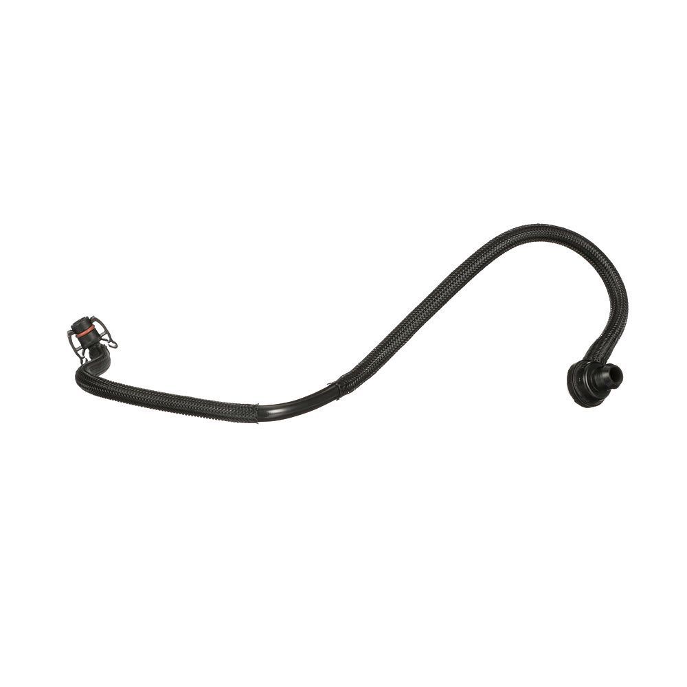 žarna, karterio alsuoklis GATES EMH711