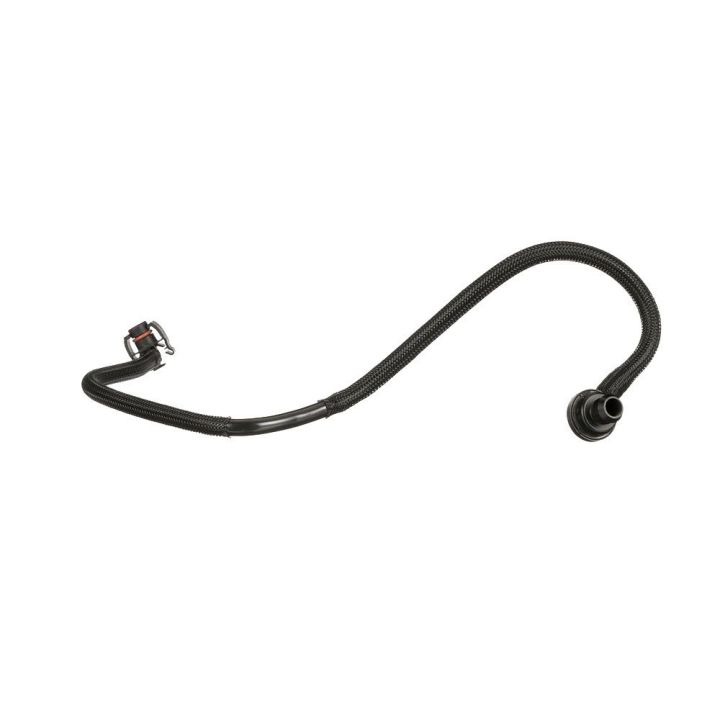 žarna, karterio alsuoklis GATES EMH711