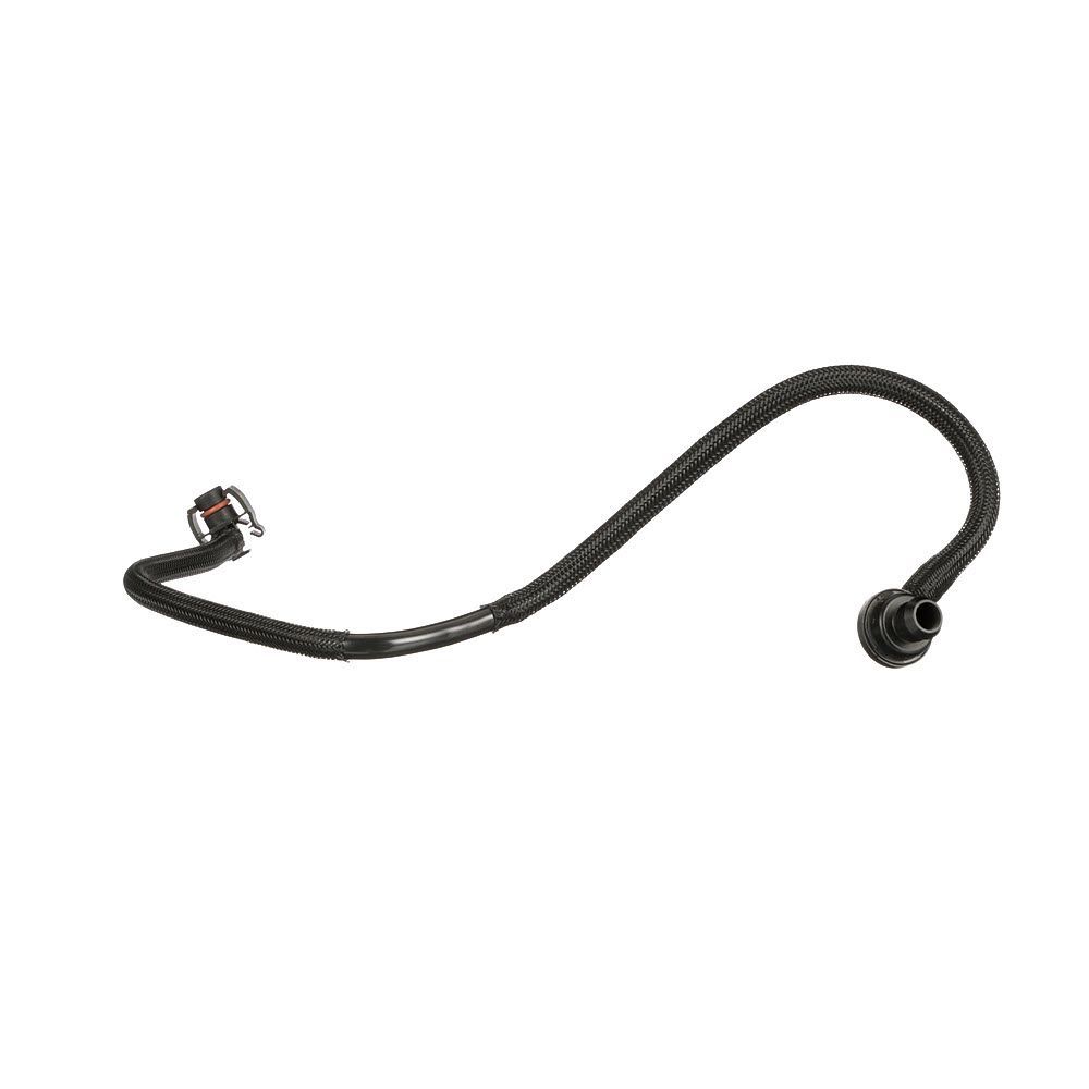 žarna, karterio alsuoklis GATES EMH711