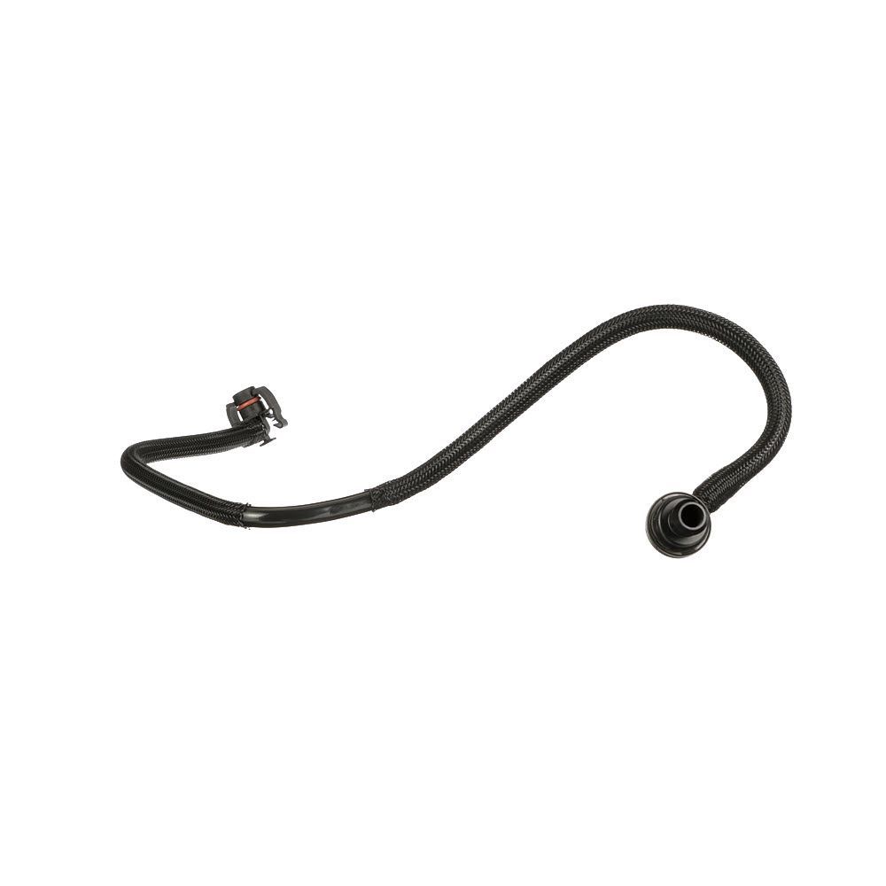 žarna, karterio alsuoklis GATES EMH711