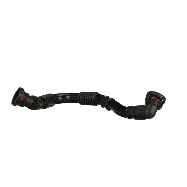 žarna, karterio alsuoklis GATES EMH716