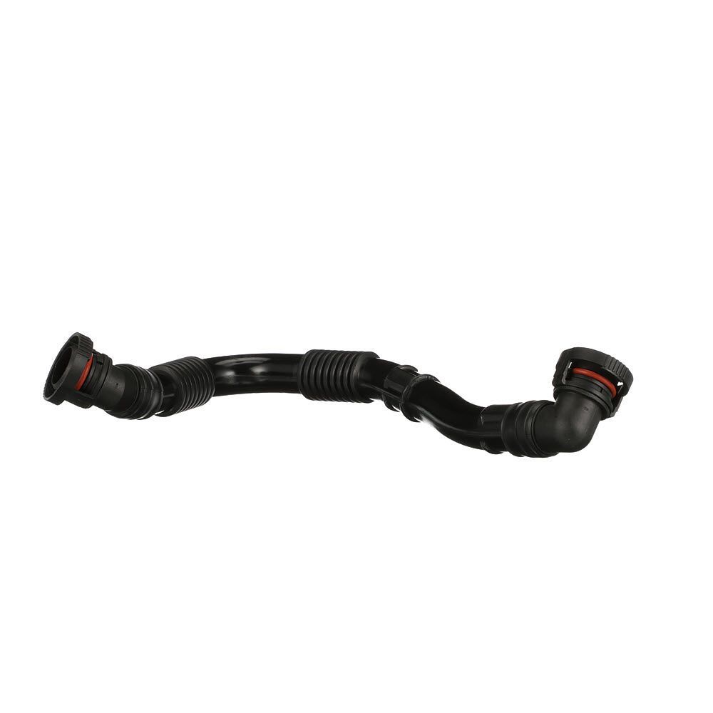 žarna, karterio alsuoklis GATES EMH716