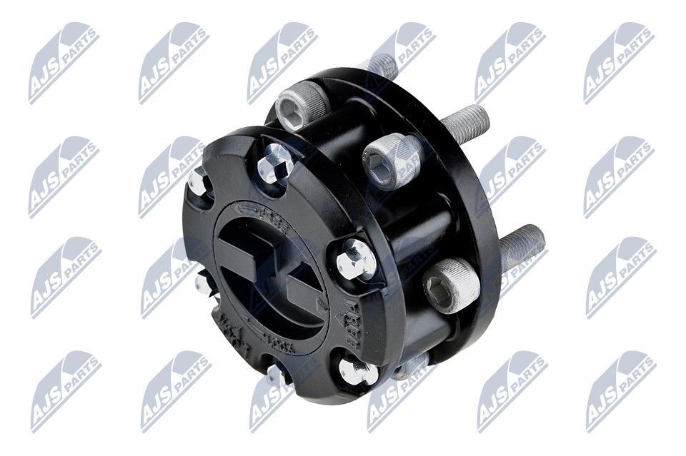 Rato stebulė NTY KSB-IS-000