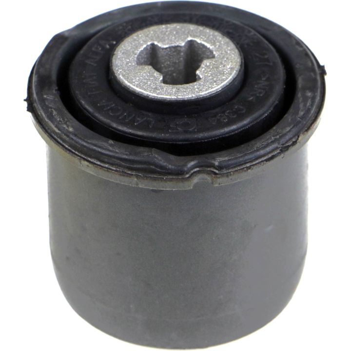 Montavimas, ašies rėmas GATES AWS2545