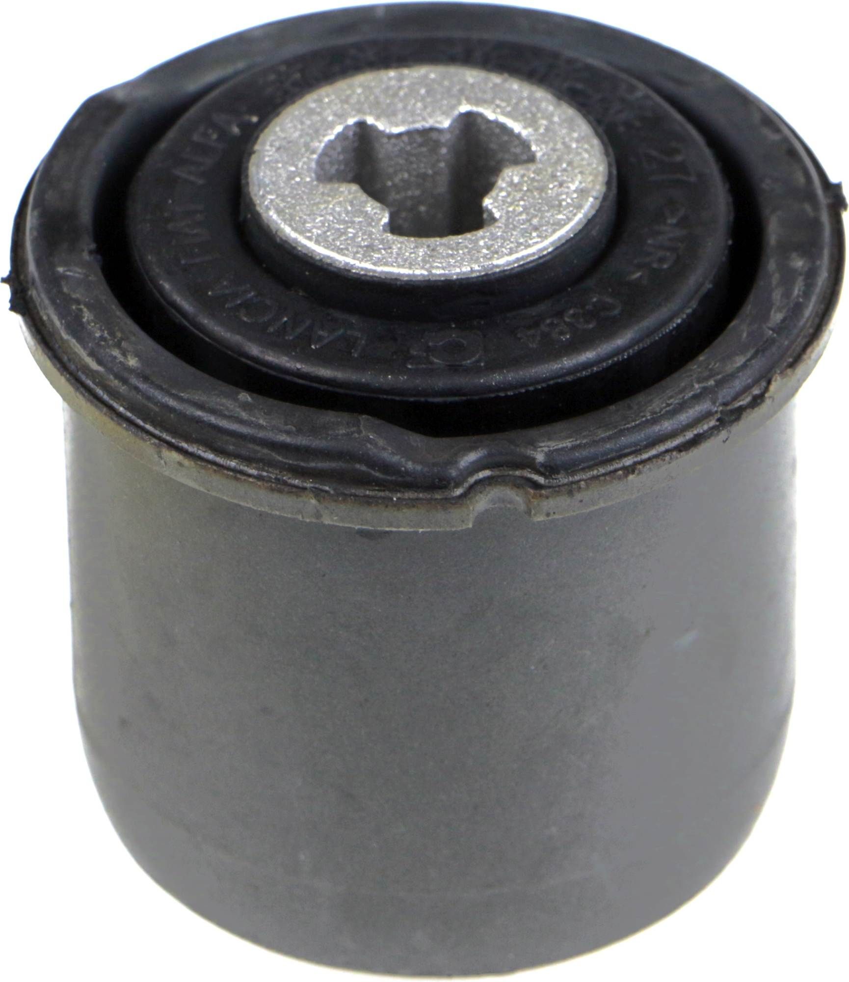 Montavimas, ašies rėmas GATES AWS2545