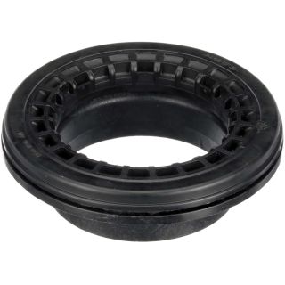 Frikcinis guolis, pakabos statramsčio atramos montavimas GATES SUS1542