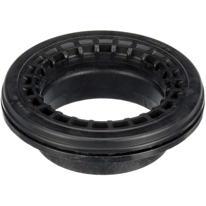 Frikcinis guolis, pakabos statramsčio atramos montavimas GATES SUS1542