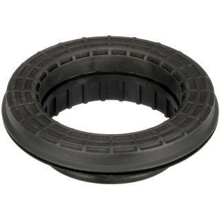 Frikcinis guolis, pakabos statramsčio atramos montavimas GATES SUS1614