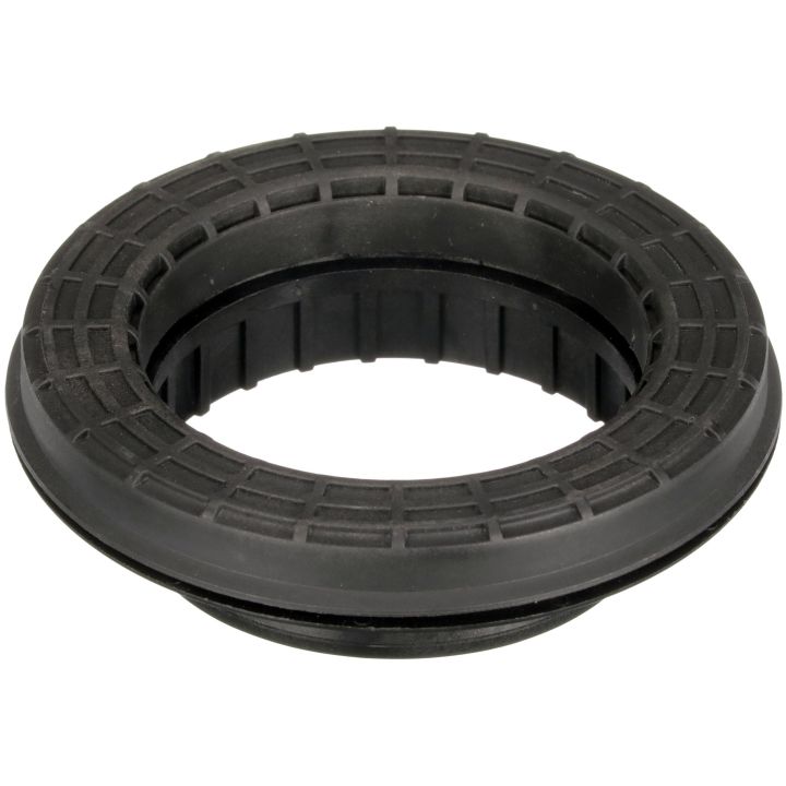 Frikcinis guolis, pakabos statramsčio atramos montavimas GATES SUS1614