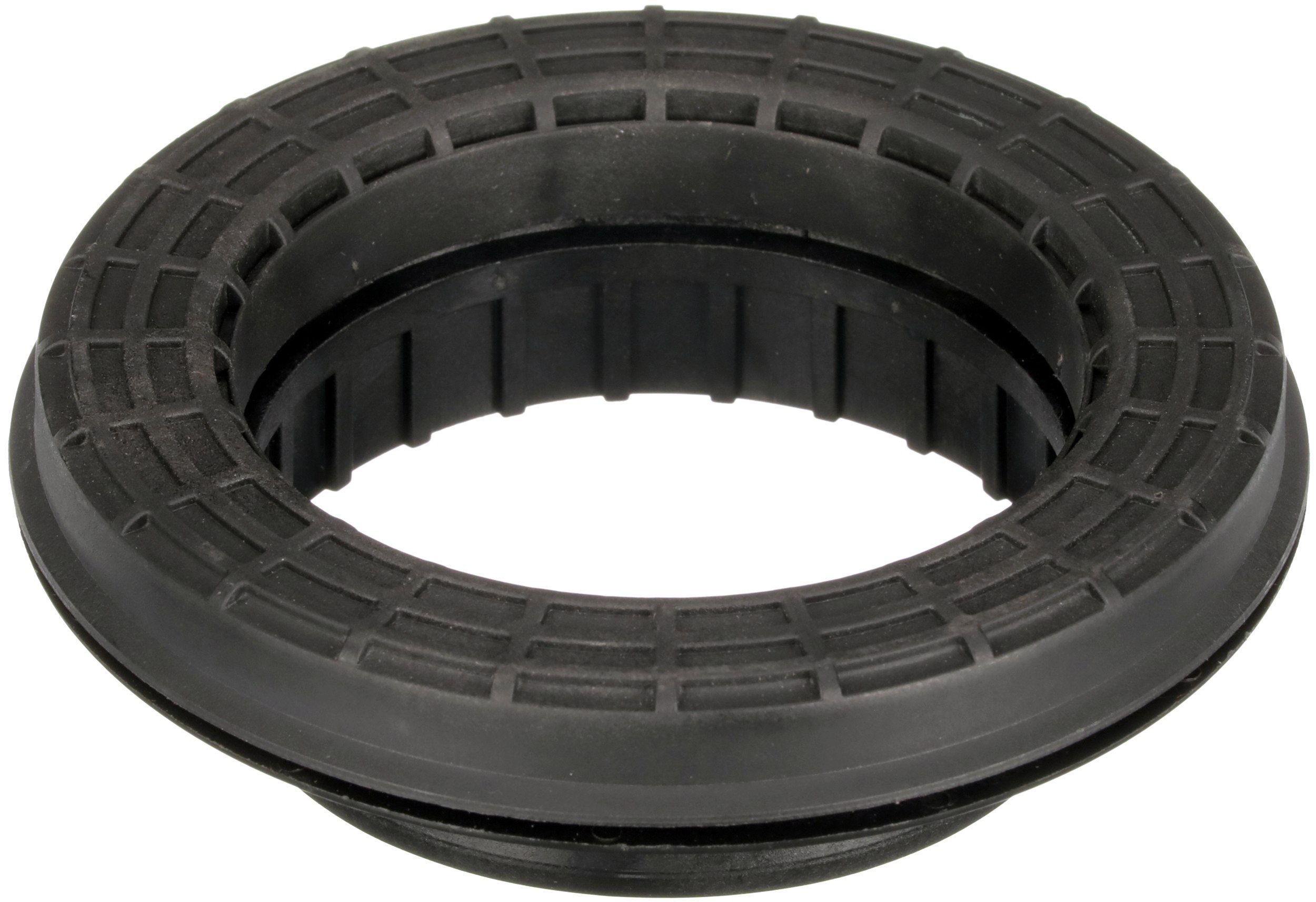 Frikcinis guolis, pakabos statramsčio atramos montavimas GATES SUS1614