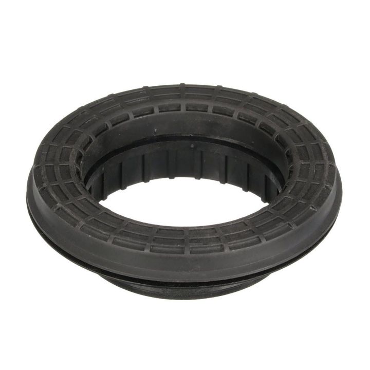 Frikcinis guolis, pakabos statramsčio atramos montavimas GATES SUS1614