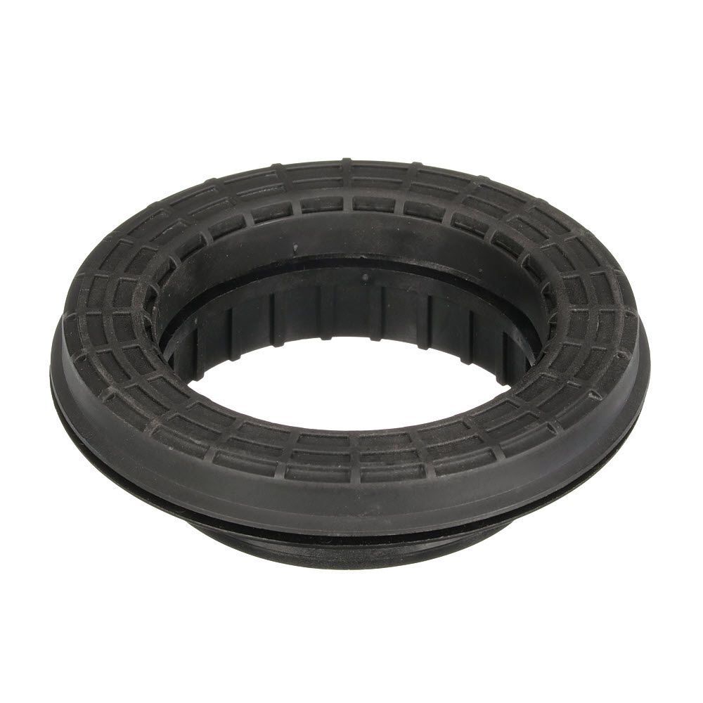 Frikcinis guolis, pakabos statramsčio atramos montavimas GATES SUS1614