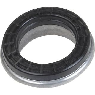 Frikcinis guolis, pakabos statramsčio atramos montavimas GATES SUS1694