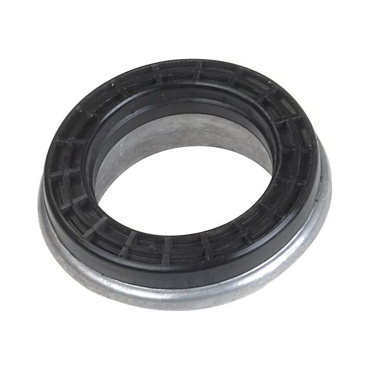 Frikcinis guolis, pakabos statramsčio atramos montavimas GATES SUS1694