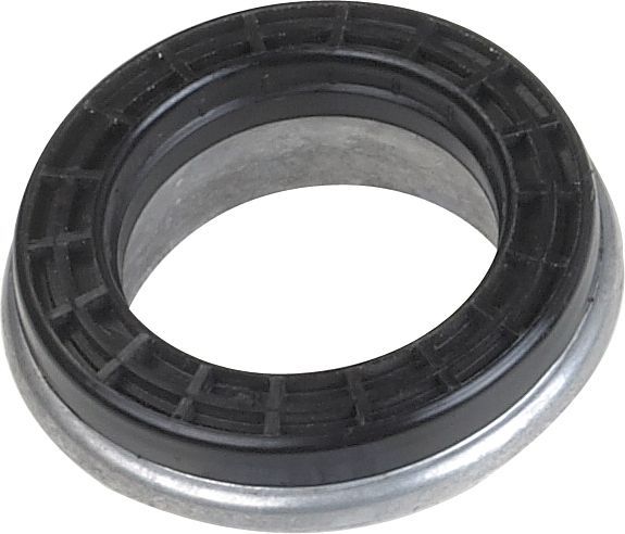 Frikcinis guolis, pakabos statramsčio atramos montavimas GATES SUS1694