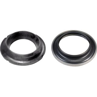 Remonto komplektas, pakabos statramstis GATES SUS1714