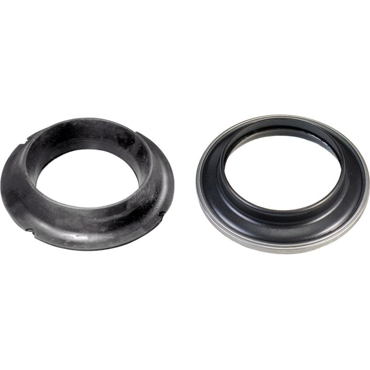 Remonto komplektas, pakabos statramstis GATES SUS1714