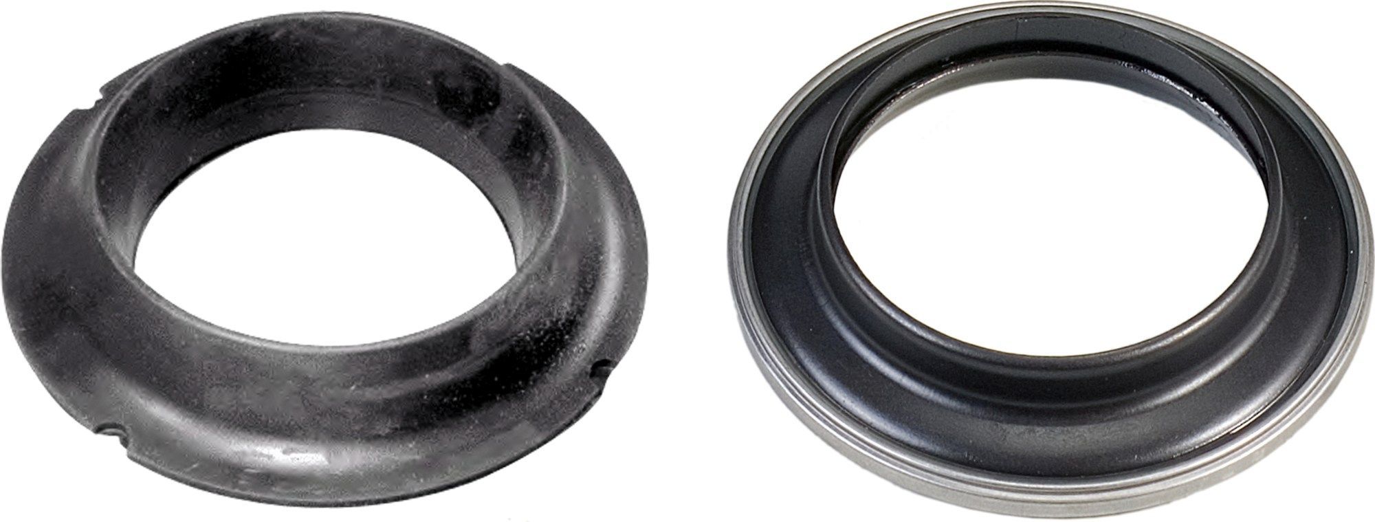 Remonto komplektas, pakabos statramstis GATES SUS1714